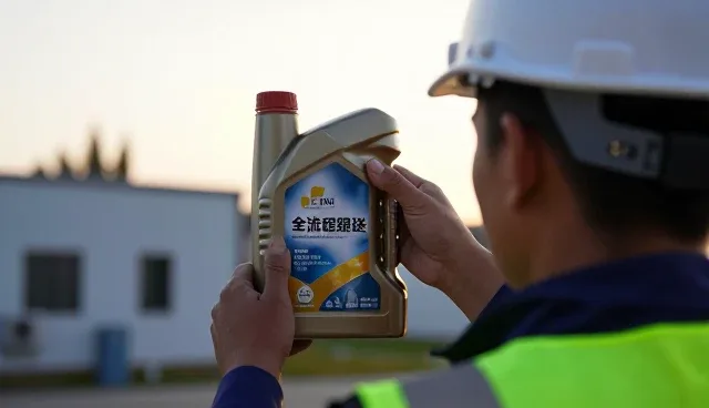 汽车销售场景中的救援服务如何提升客户体验
