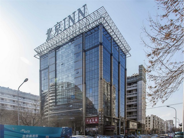 交通气象微型气象站