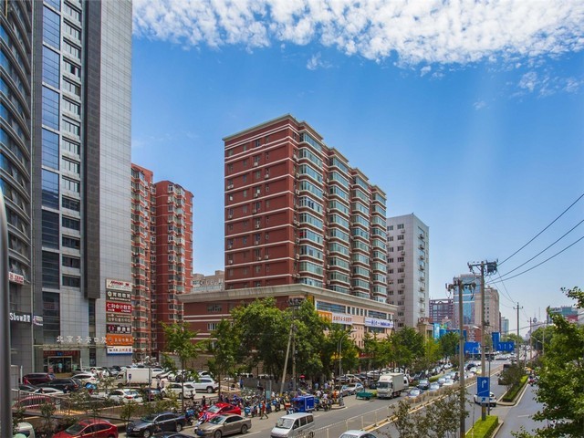 常州100%涤纶超细纤维毛巾